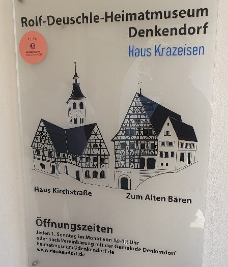 Foto: Volker Eitel